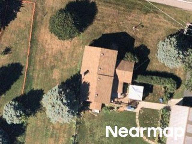 House for sale in Niagara, New York