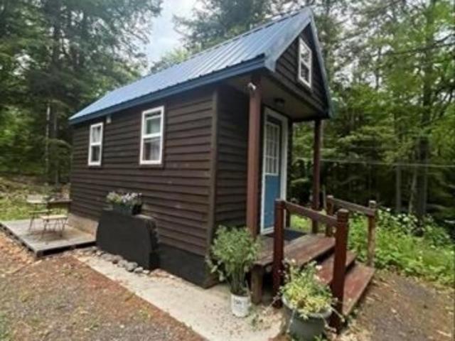 House for sale in Bellows Falls, Vermont