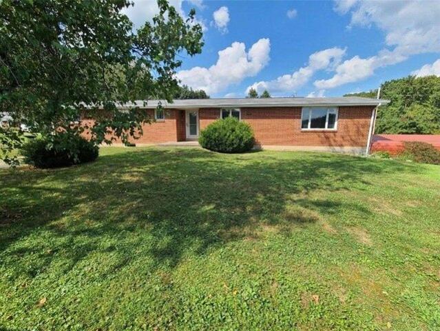 House for sale in Pennsylvania