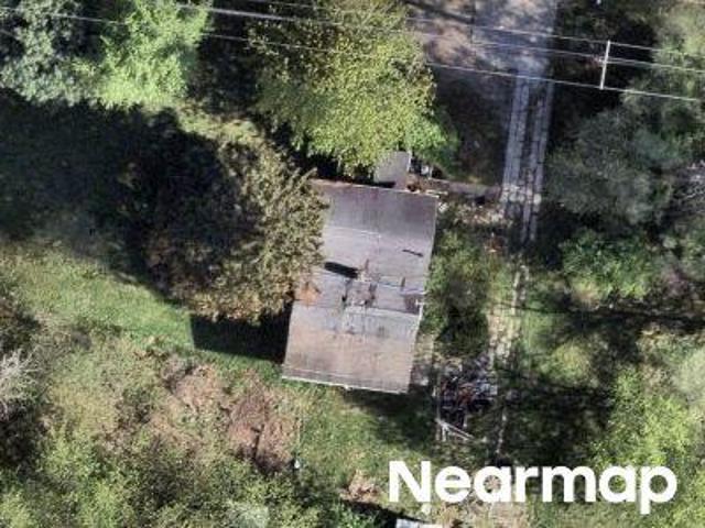 House for sale in Geneva, Ohio