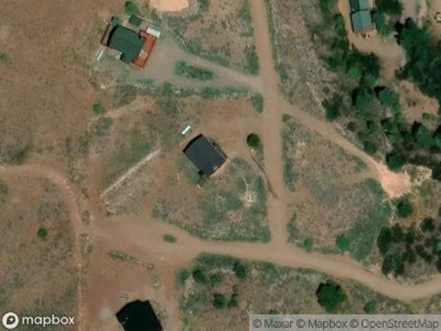 Property for sale in Panguitch, Utah