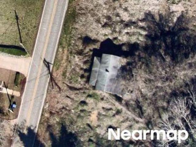 House for sale in Rutherford, North Carolina