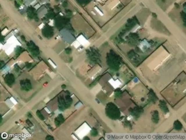 House for sale in Fritch, Texas