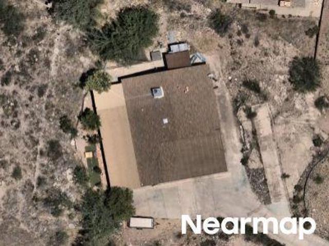 House for sale in Nogales, Arizona