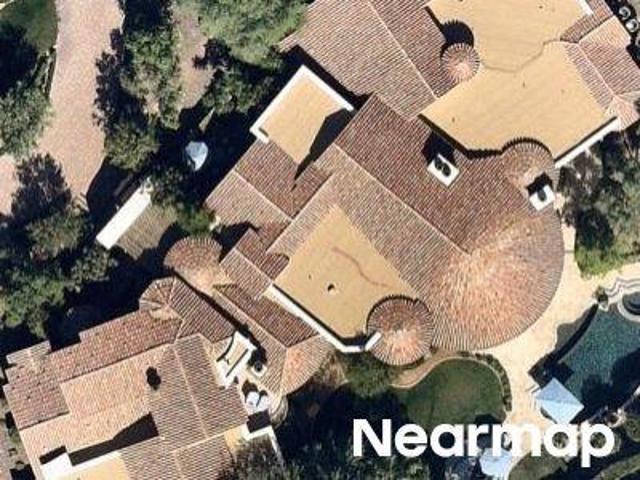 House for sale in Paradise Valley, Arizona