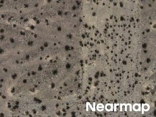 Land for sale in Nye, Nevada