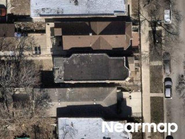 Commercial for sale in Chicago Park, Illinois