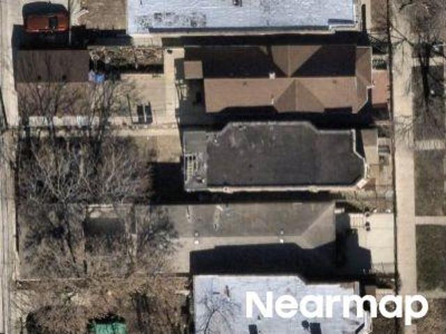 Property for sale in Chicago Park, Illinois