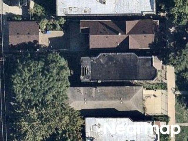 Commercial for sale in Chicago Park, Illinois