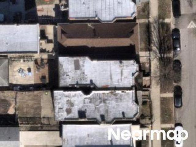 Commercial for sale in Chicago Park, Illinois