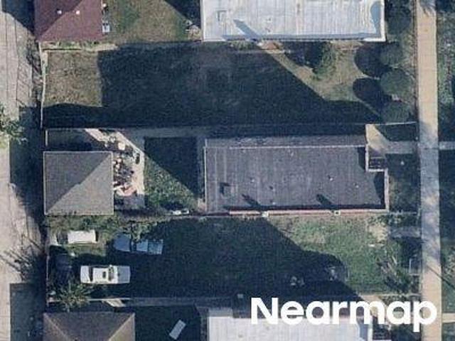 Commercial for sale in Chicago Park, Illinois