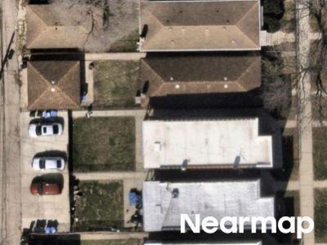 Commercial for sale in Chicago Park, Illinois