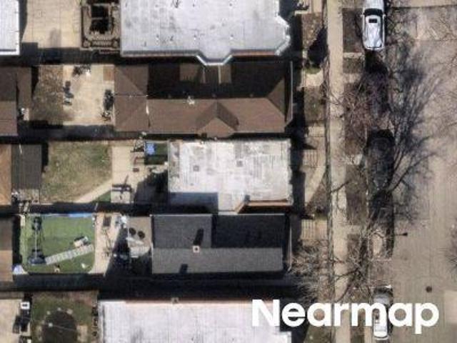 Property for sale in Chicago Park, Illinois