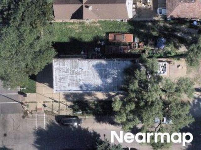 House for sale in Humboldt Park, Chicago