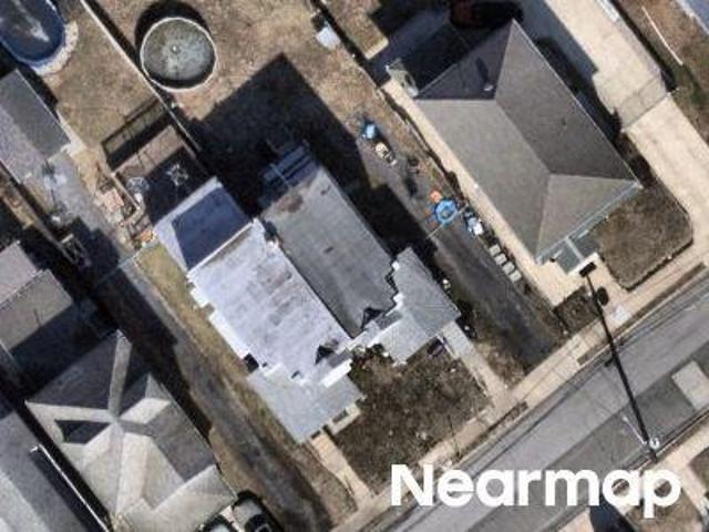 House for sale in Glenolden