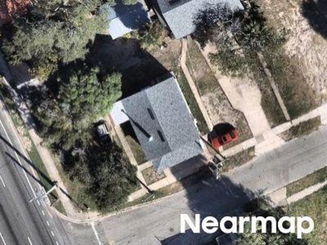 Property for sale in Daytona Beach, Florida