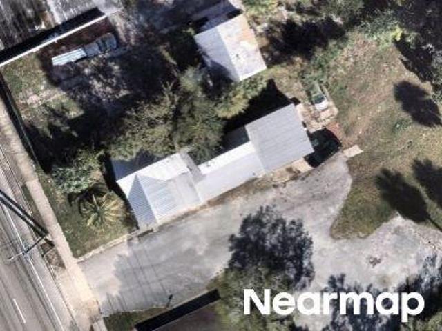 Property for sale in Daytona Beach, Volusia County
