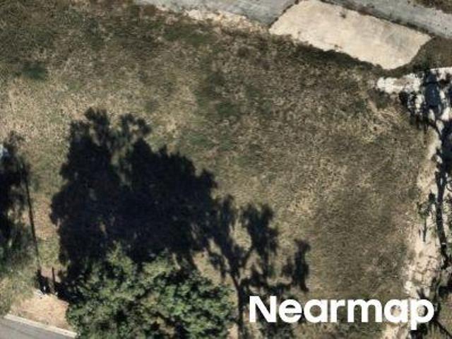 Commercial for sale in Sebring, Florida