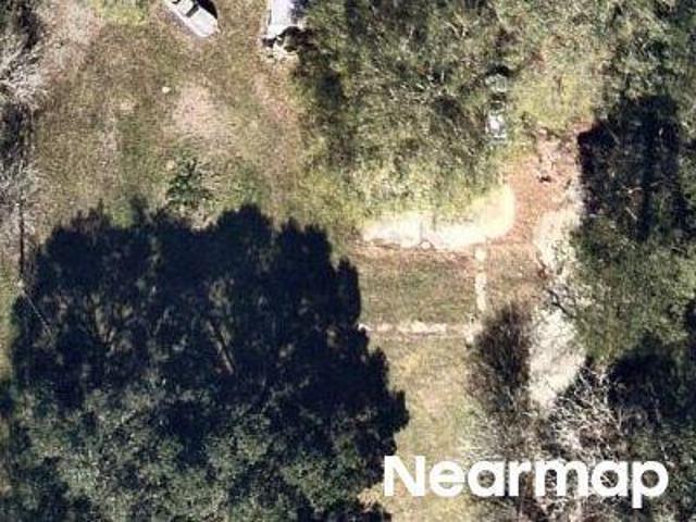 Property for sale in Baton Rouge, Louisiana