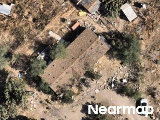 Property for sale in Bannock, Idaho