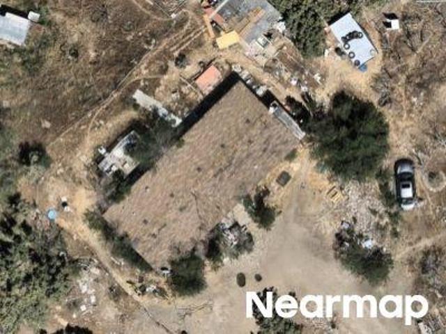 Property for sale in Pocatello, Bannock County