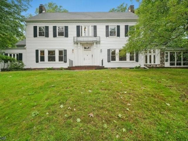 House for sale in Newstead North, South Orange