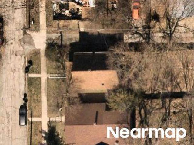 House for sale in Near Eastside, Camby