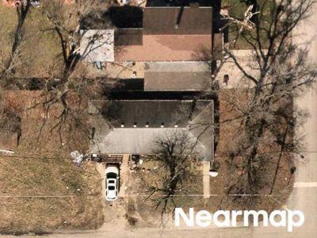 House for sale in Near Eastside, Camby