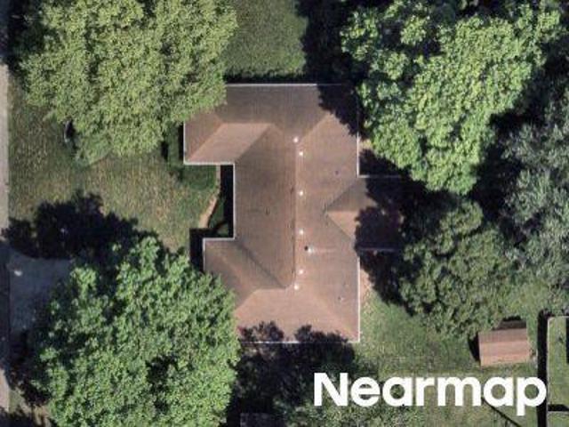 House for sale in Muncie, Indiana