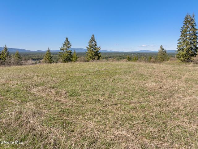 Land for sale in Hayden, Idaho