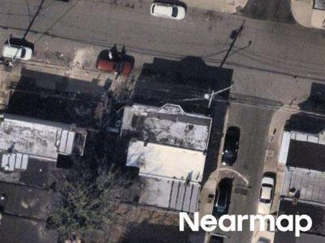 Townhouse for sale in Philadelphia, Pennsylvania