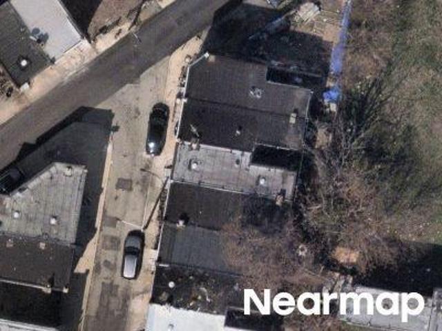 Townhouse for sale in Philadelphia, Pennsylvania