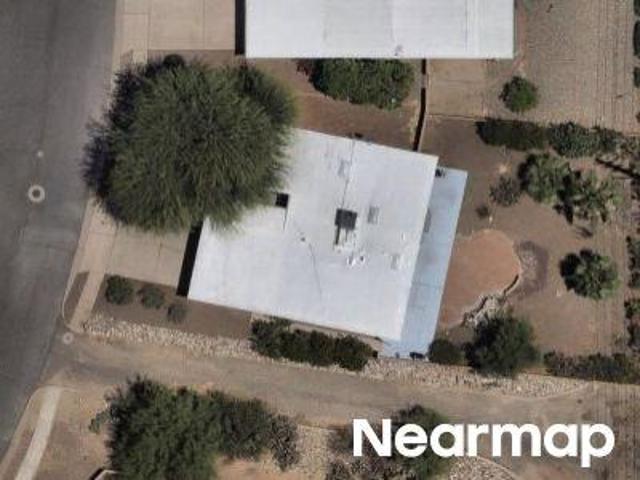 House for sale in Green Valley, Arizona