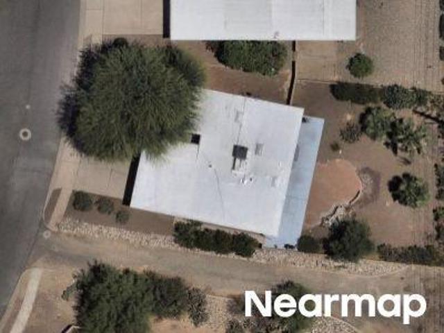 House for sale in Green Valley, Pima County