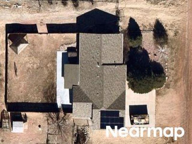 House for sale in Pueblo, Colorado