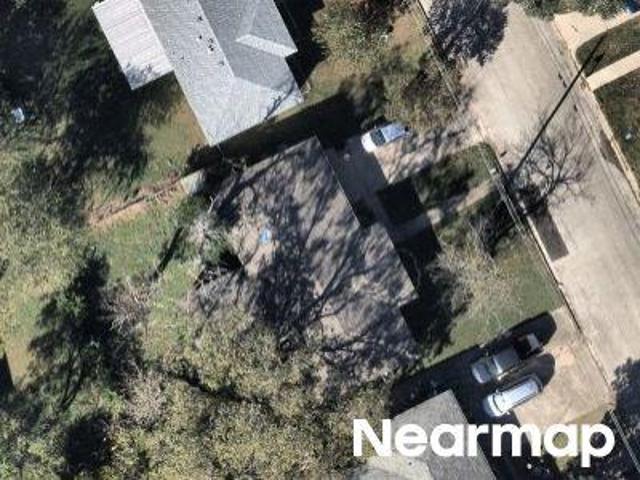 House for sale in Texas