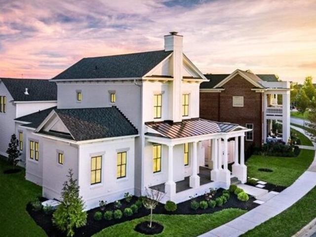 House for sale in Woodway, Texas