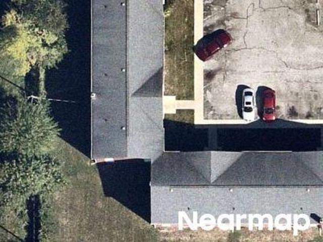 Commercial for sale in Camby, Indiana