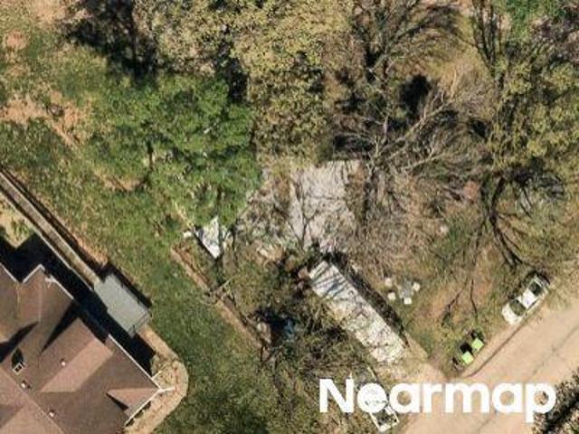 House for sale in Illinois