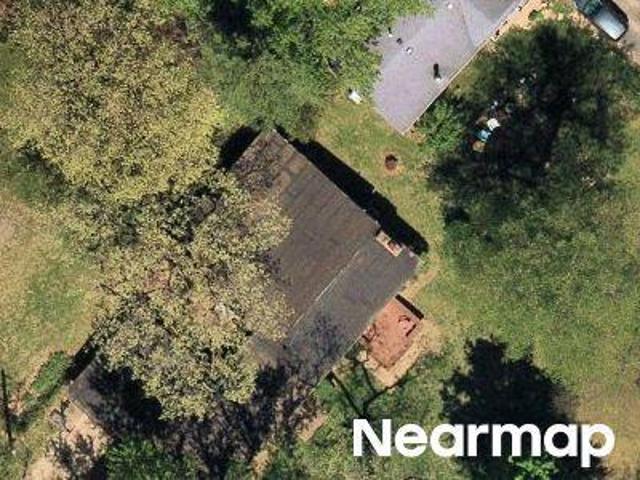 House for sale in Illinois