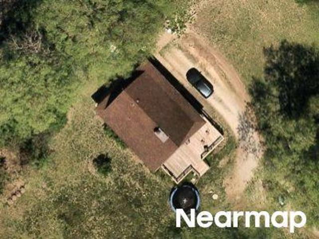 Property for sale in Illinois