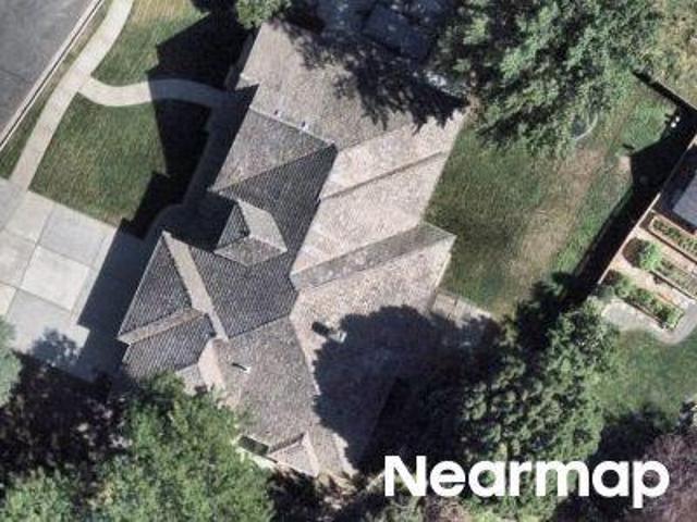 Property for sale in Idaho