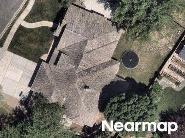 Property for sale in Idaho