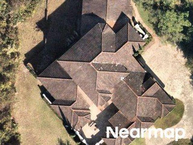Property for sale in Saint Johns, Florida