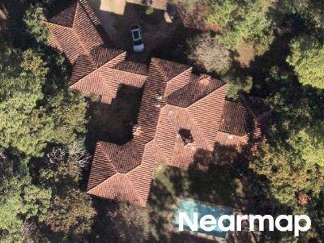 House for sale in Saint Johns, Florida