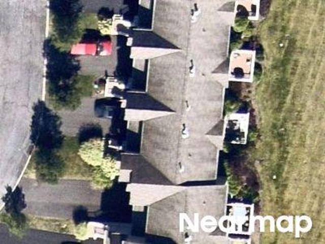 Townhouse for sale in Fishkill, New York