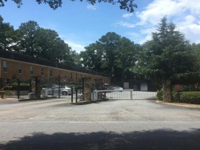 Condo for sale in Sandy Springs, Fulton County