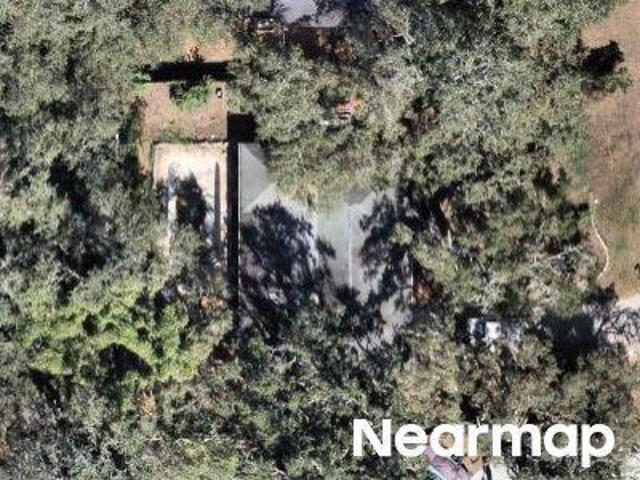 House for sale in Tampa, Florida