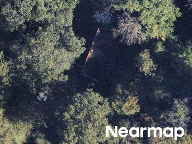 House for sale in Ohio