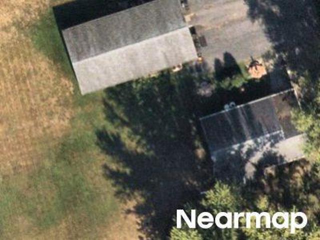 Condo for sale in Leavittsburg, Ohio